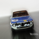 Illustration for article titled Forty 3rd: Teutonic Tuesday BMW 2002